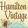 hamiltonvintage